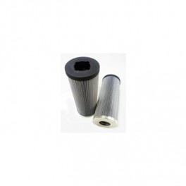 HY90740 гидравлический фильтр SF-FILTER