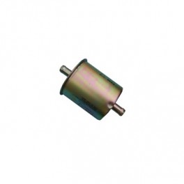 HY9240 гидравлический фильтр SF-FILTER