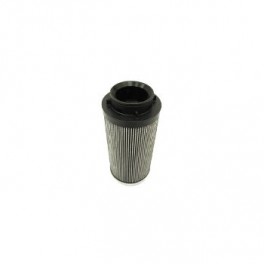 HY9236 гидравлический фильтр SF-FILTER