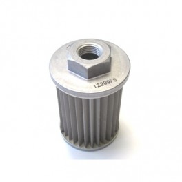 HY9232 гидравлический фильтр SF-FILTER