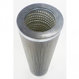 HY9180 гидравлический фильтр SF-FILTER
