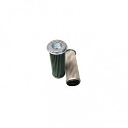 HY9167 гидравлический фильтр SF-FILTER