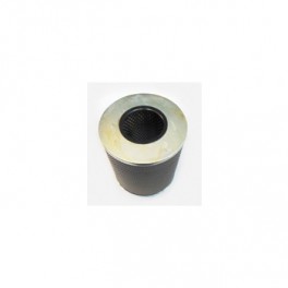 HY9208 гидравлический фильтр SF-FILTER