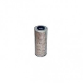HY9206 гидравлический фильтр SF-FILTER