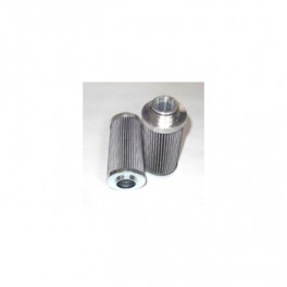 HY9204 гидравлический фильтр SF-FILTER