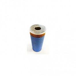 HY9151 гидравлический фильтр SF-FILTER