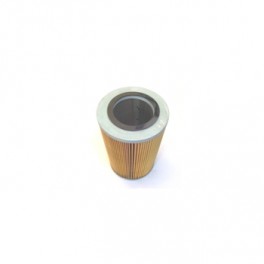 HY9203 гидравлический фильтр SF-FILTER