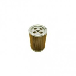 HY9148 гидравлический фильтр SF-FILTER