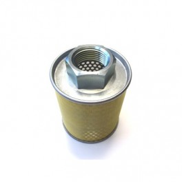 HY9195 гидравлический фильтр SF-FILTER