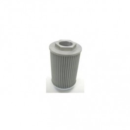 HY9193 гидравлический фильтр SF-FILTER