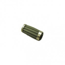 HY9303 гидравлический фильтр SF-FILTER