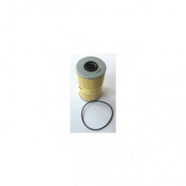 HY9292 гидравлический фильтр SF-FILTER