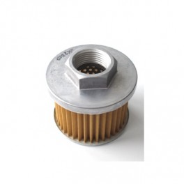 HY9286 гидравлический фильтр SF-FILTER