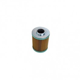 HY9323 гидравлический фильтр SF-FILTER