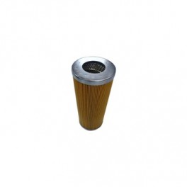 HY9322 гидравлический фильтр SF-FILTER