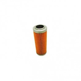 HY9321 гидравлический фильтр SF-FILTER