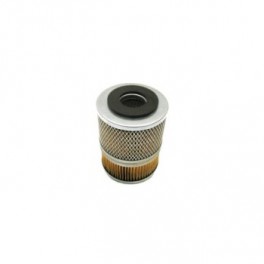 HY9310 гидравлический фильтр SF-FILTER