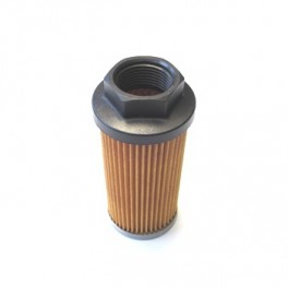 HY9308 гидравлический фильтр SF-FILTER