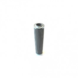 HY9306 гидравлический фильтр SF-FILTER
