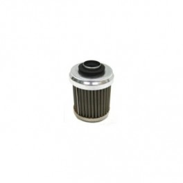 HY9354 гидравлический фильтр SF-FILTER