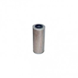 HY9390 гидравлический фильтр SF-FILTER