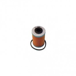 HY9385 гидравлический фильтр SF-FILTER