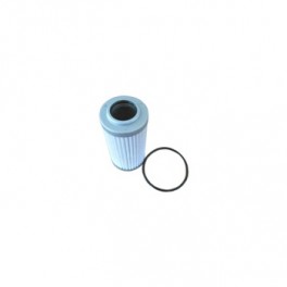 HY9371/2 гидравлический фильтр SF-FILTER