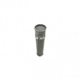 HY9429 гидравлический фильтр SF-FILTER