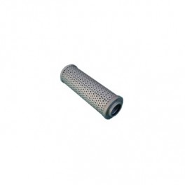HY9428 гидравлический фильтр SF-FILTER