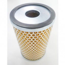 HY9452 гидравлический фильтр SF-FILTER