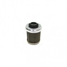 HY9422 гидравлический фильтр SF-FILTER