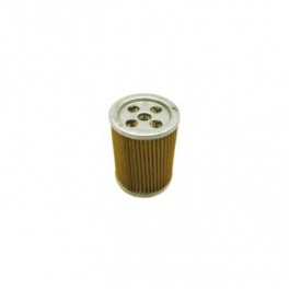 HY9516 гидравлический фильтр SF-FILTER