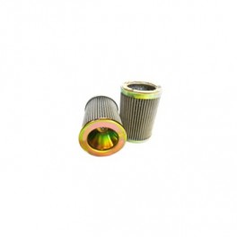 HY9537 гидравлический фильтр SF-FILTER