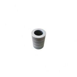 HY9506 гидравлический фильтр SF-FILTER