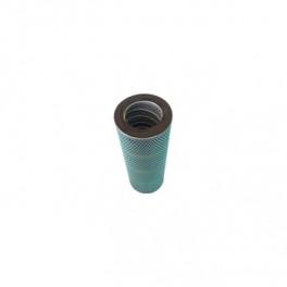 HY9533/2 гидравлический фильтр SF-FILTER