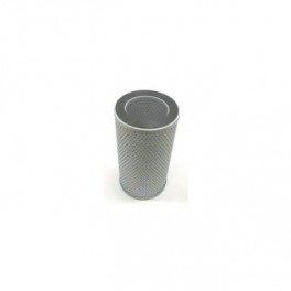 HY9533 гидравлический фильтр SF-FILTER