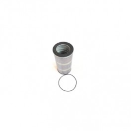 HY9532 гидравлический фильтр SF-FILTER