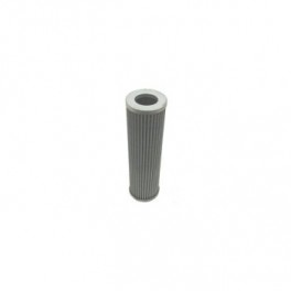 HY9530/7 гидравлический фильтр SF-FILTER