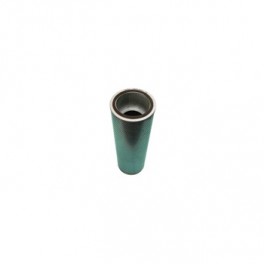 HY9530/5 гидравлический фильтр SF-FILTER