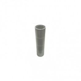 HY9530/4 гидравлический фильтр SF-FILTER