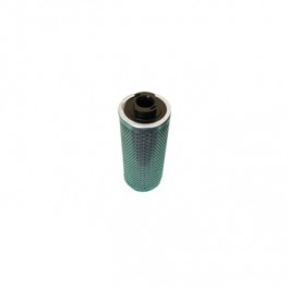 HY9625 гидравлический фильтр SF-FILTER
