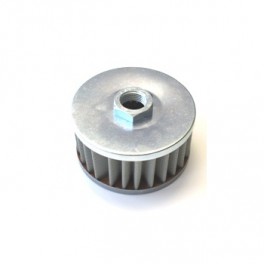 HY9614 гидравлический фильтр SF-FILTER