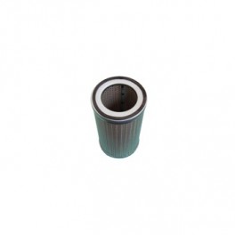 HY9613 гидравлический фильтр SF-FILTER