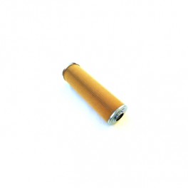 HY9603 гидравлический фильтр SF-FILTER