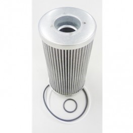 HY9598 гидравлический фильтр SF-FILTER
