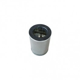 HY9592/2 гидравлический фильтр SF-FILTER