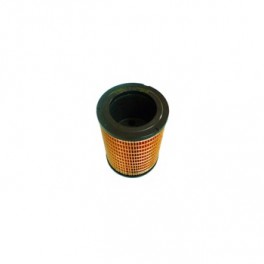 HY9592/1 гидравлический фильтр SF-FILTER