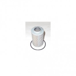 HY9562 гидравлический фильтр SF-FILTER