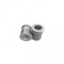 HY9558 гидравлический фильтр SF-FILTER