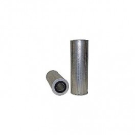 HY9588 гидравлический фильтр SF-FILTER
